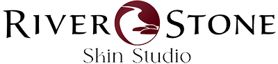 Skin Studio Logo