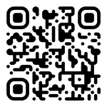 qrcode_RSSS_External