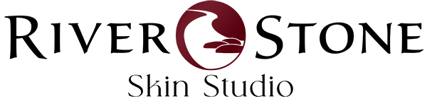 River Stone Skin Studio